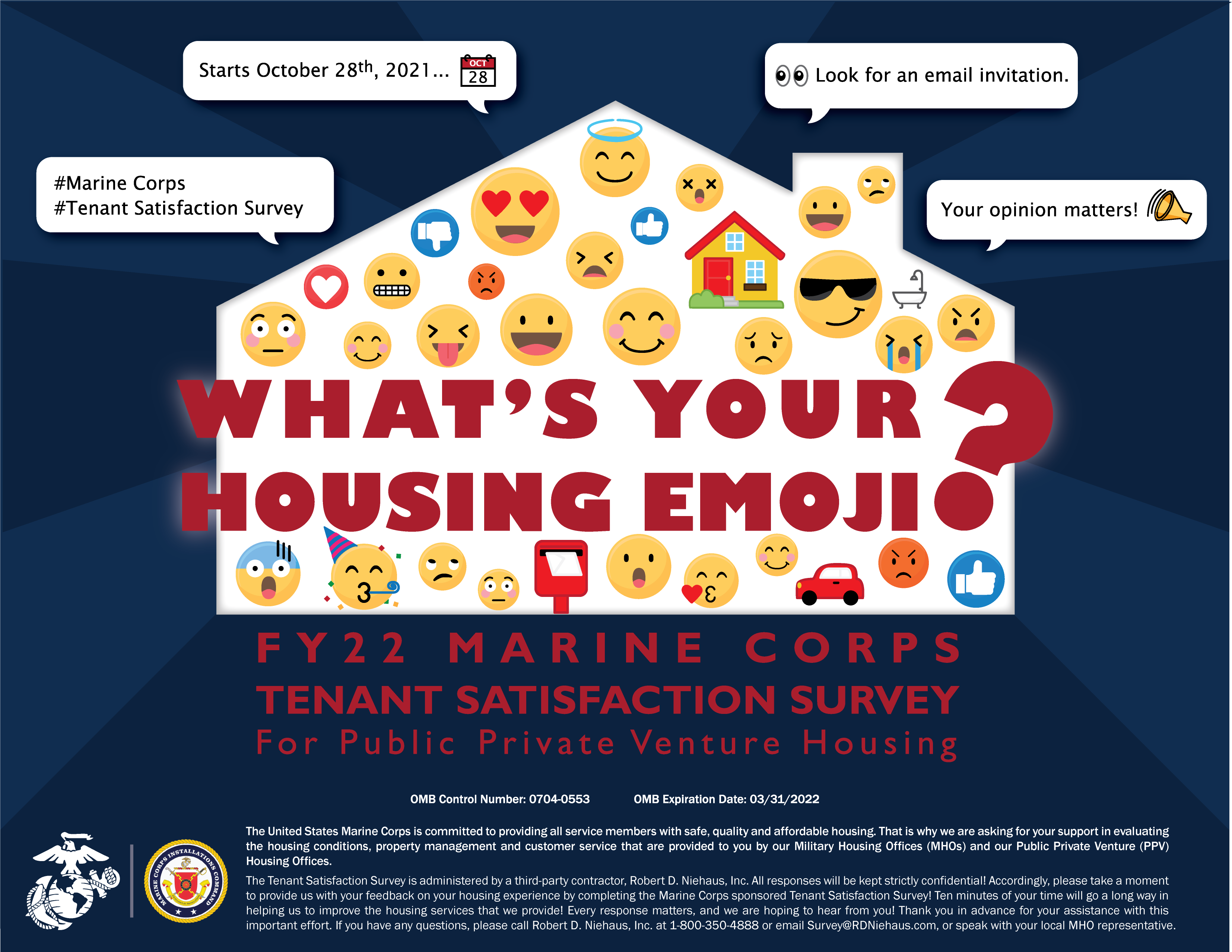 poster_emoji_outlined AM EDITS v2.png